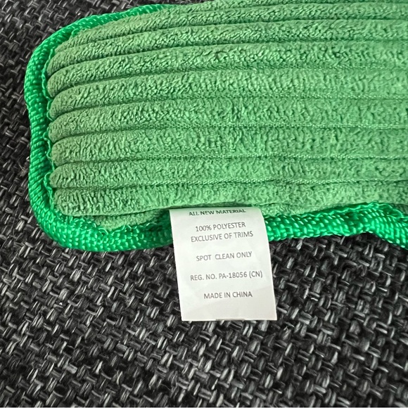 NWT Mud Pie Christmas Dog Toys Bundle of 3 - Picture 11 of 16